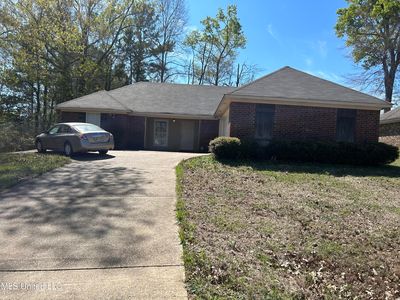 168 Gaddy Dr, Byram, MS, 39272