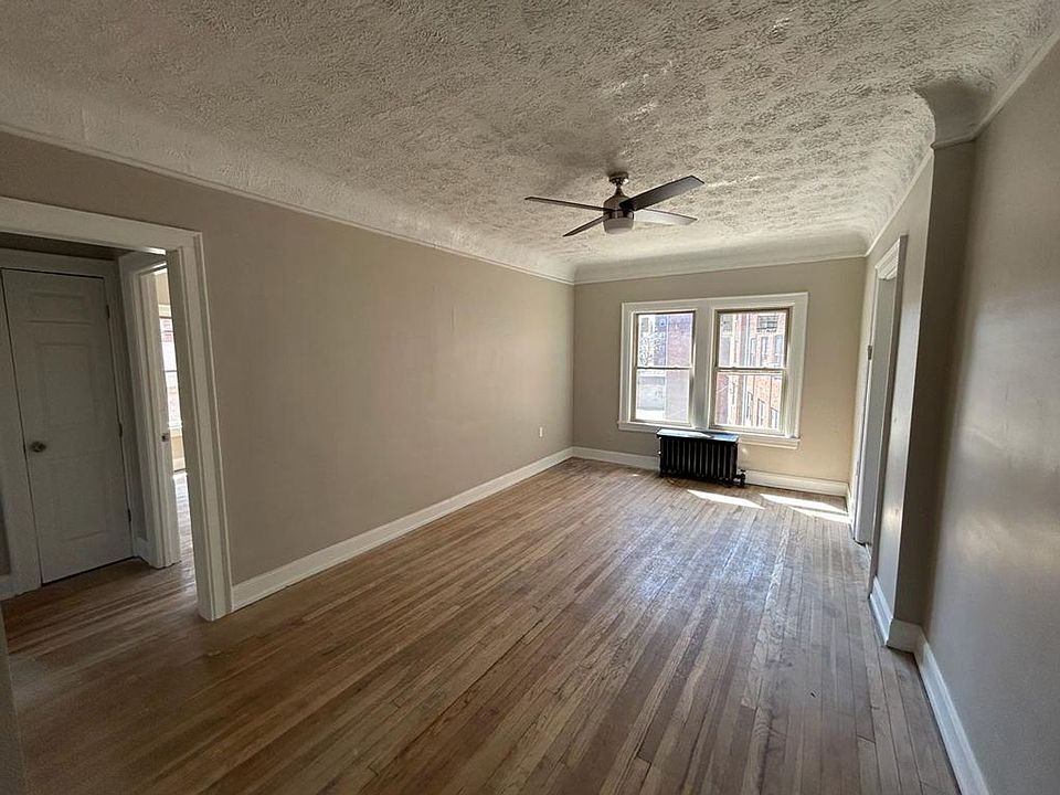 Edgewater Apartment Rentals Lakewood, OH Zillow