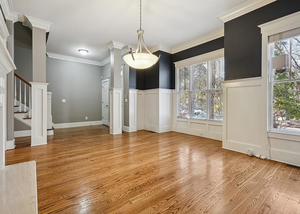 House For Rent Moreland Ave Atlanta Ga at Juan Hays blog