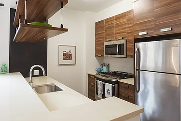 Rented by Lisa Management