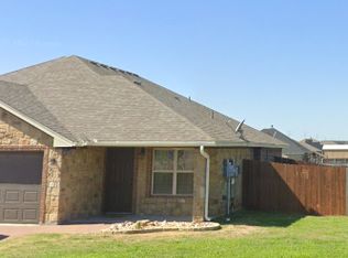 9310 Saint Mark St #B, Salado, TX 76571