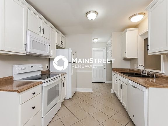 5th image of 9905 Kidwelly Dr