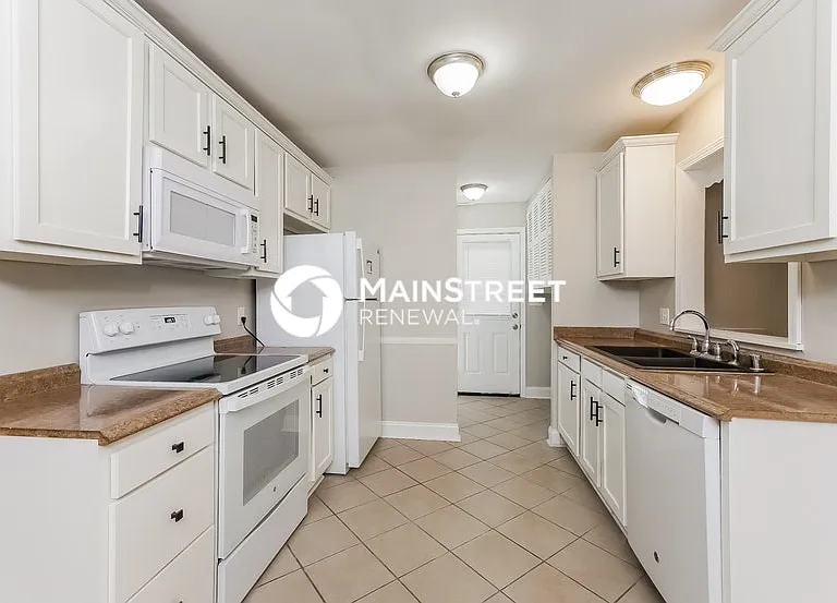 9905 Kidwelly Dr — Photo 6