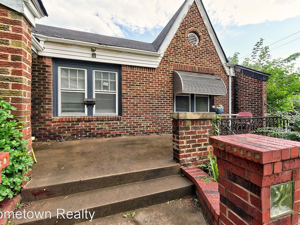 1st image of 1701 NW 39th St #8860151