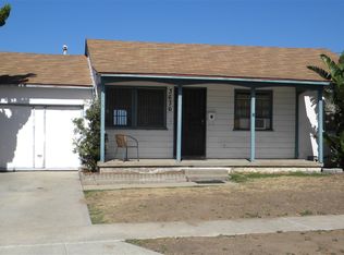 3636 Shawnee Rd, San Diego, CA 92117