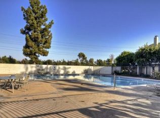 3 Stonepine, Irvine, CA 92604