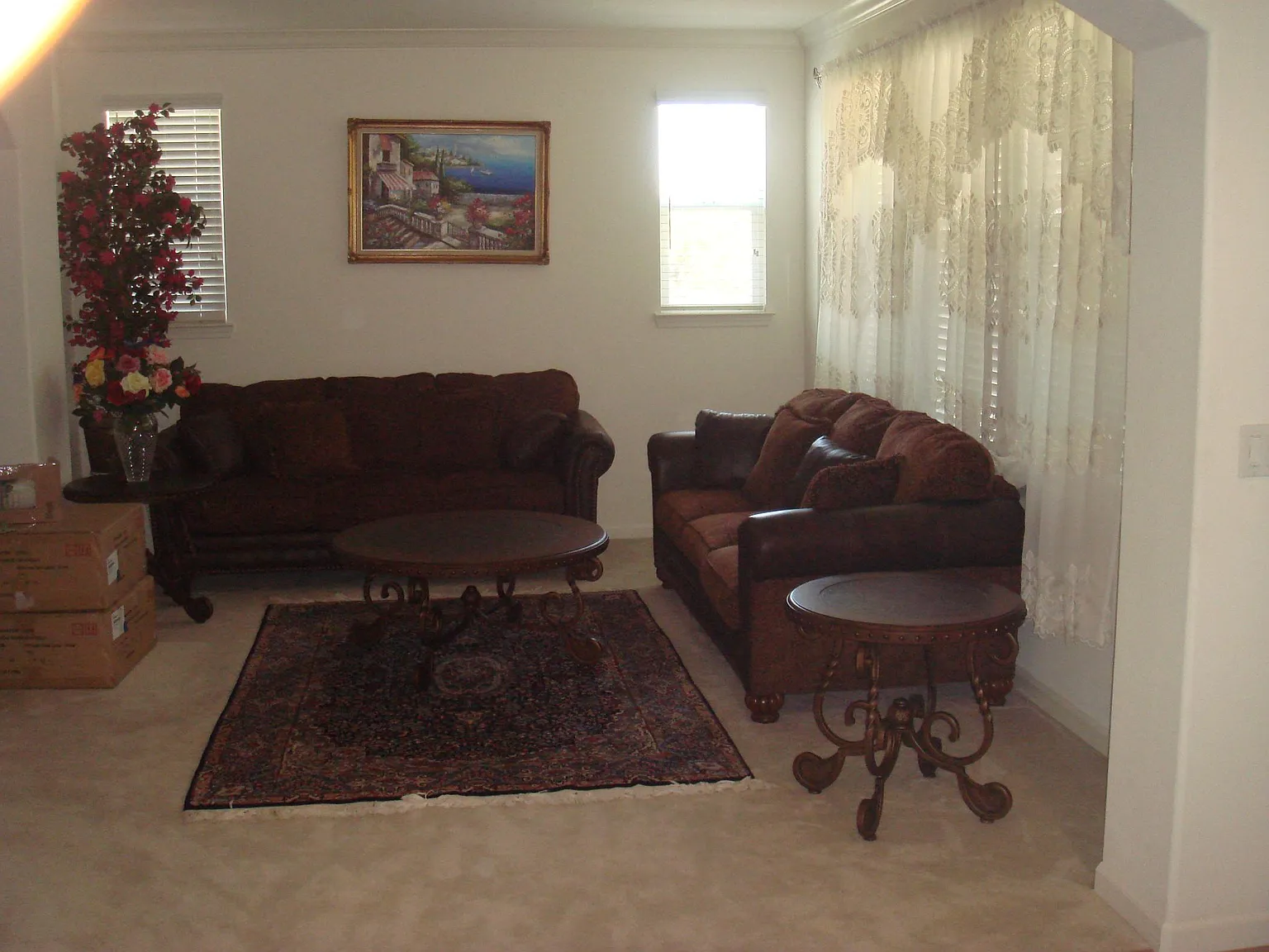 380 W Moraga St — Photo 4