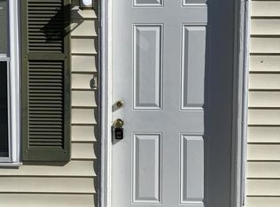 2542 Lindenhurst Loop, Lexington, KY 40509