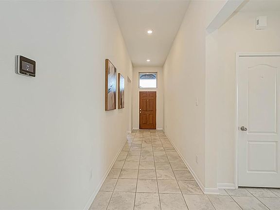 5th image of 28511 Willow Orchard Ln