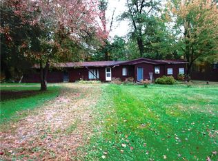 5741 Rt 6, Rome, OH 44085