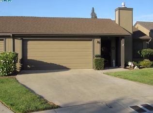 2630 E Tulare Ave, Visalia, CA 93292