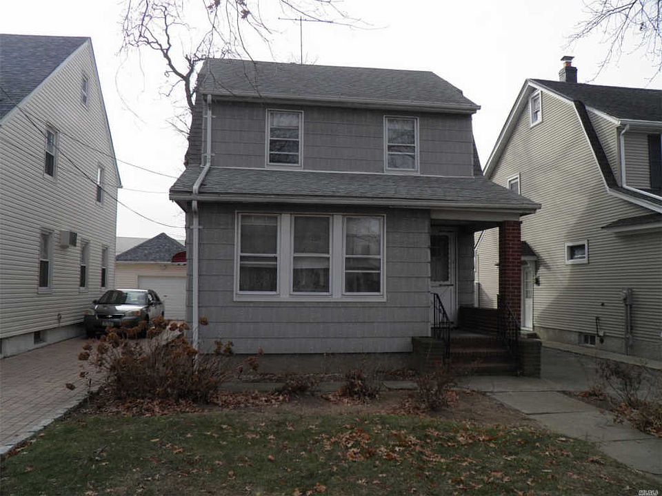 1st image of 25208 87th Dr