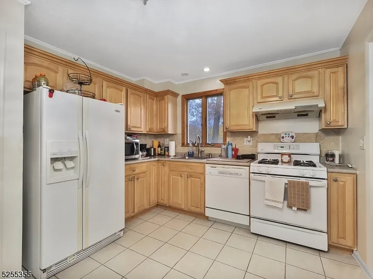 69 Intervale Rd — Photo 12