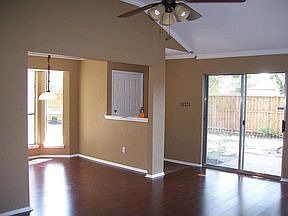 4th image of 10934 Indian Vista Dr