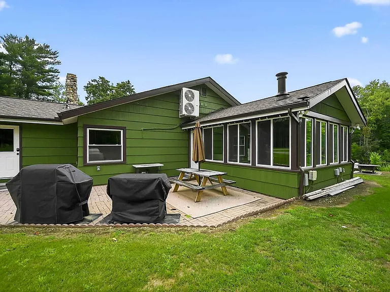 5795 Stimson Rd #ID1539820P — Photo 24