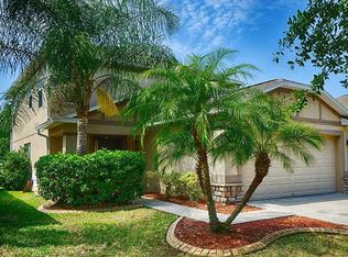 18146 Leamington Ln, Land O Lakes, FL 34638
