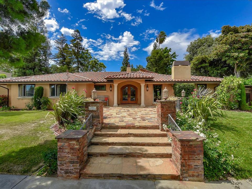 1st image of 1403 Glen Ellen Way