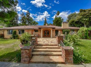 1403 Glen Ellen Way, San Jose, CA