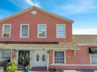 1028 Universal Rest Pl, Kissimmee, FL 34744