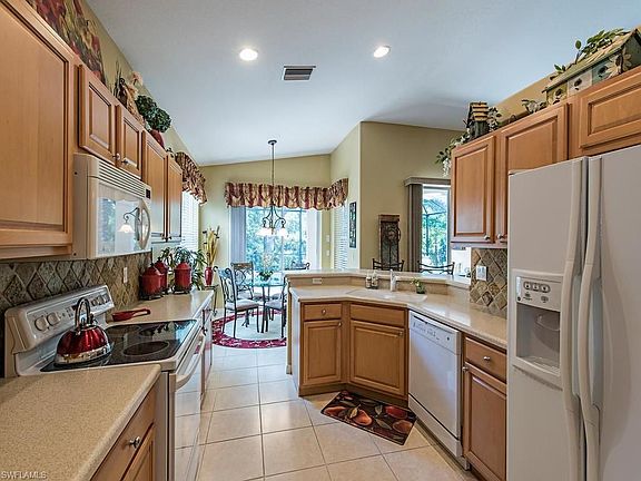 4th image of 12897 Brynwood Way