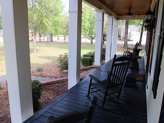 4th image of 363 Leland Ferrell Dr