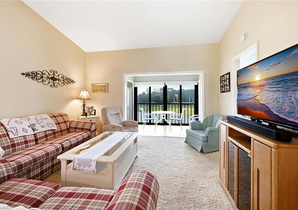 1st image of 7360 Saint Ives WAY #2301