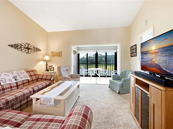 7360 Saint Ives WAY #2301, NAPLES, FL 34104