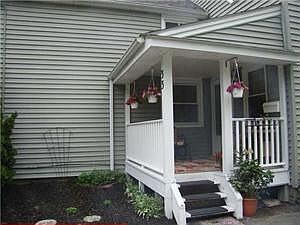 2nd image of 33 Fairfield Ave