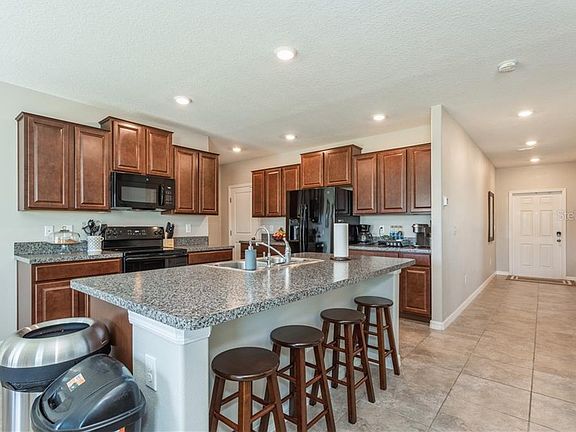 5th image of 11224 Sage Canyon Dr