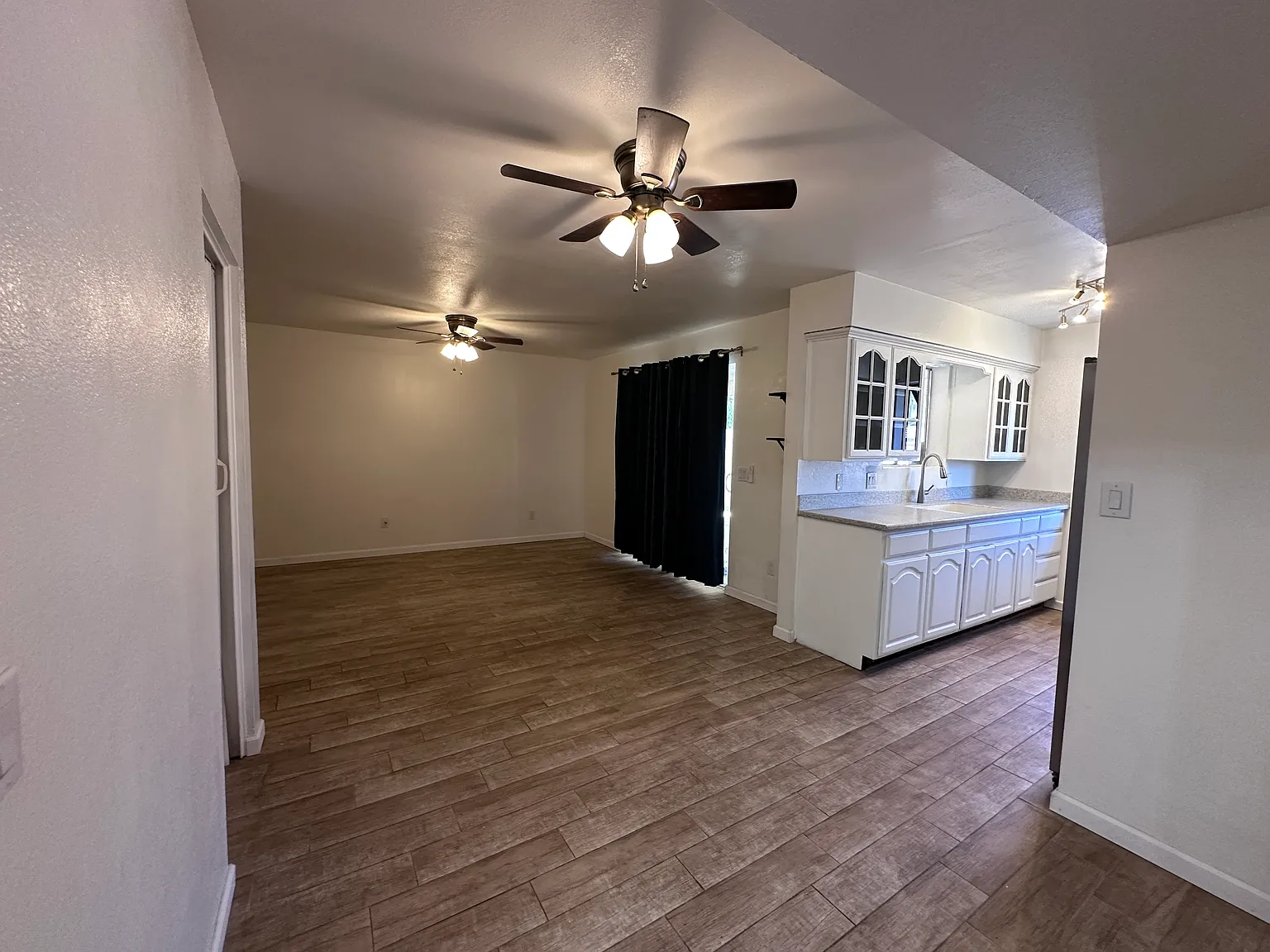 4 bed, 1665 sqft, $1,800 — Photo 3