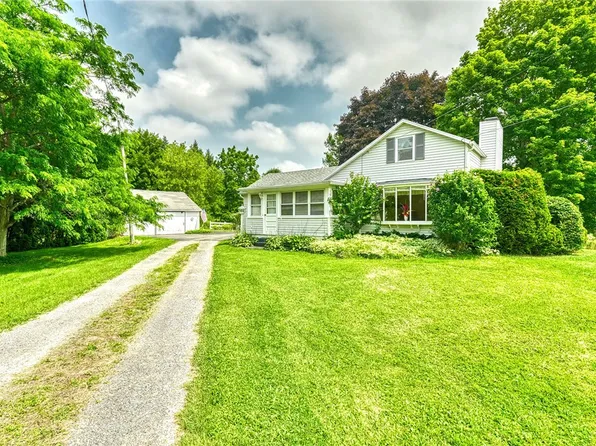 1993 Bailey Rd, Ontario, NY 14519