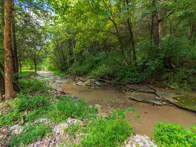 3518 Suck Run Rd, Manchester, OH, 45144