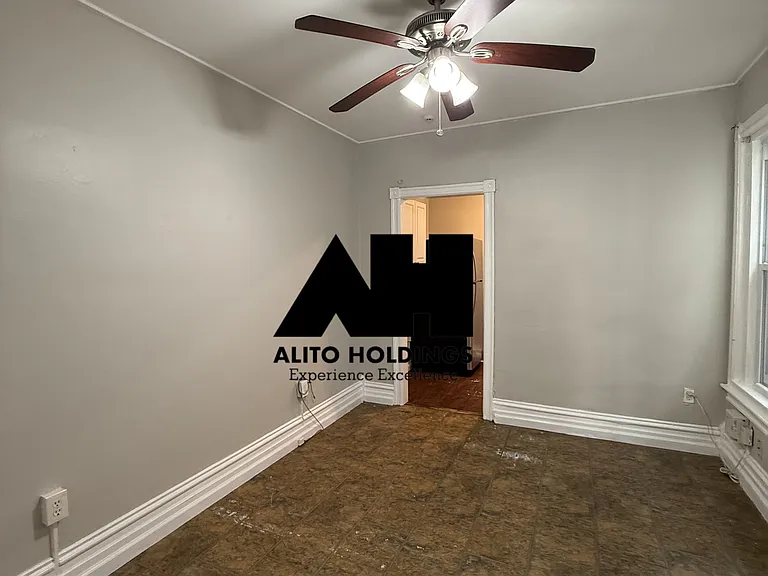 33 N Franklin St #1 — Photo 7