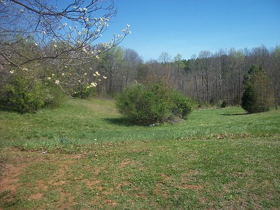 2nd image of 7849 Richmond Hwy