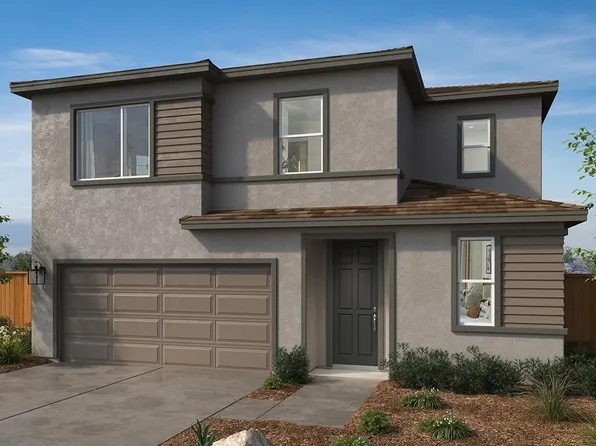 7815 Silver Pond Way, Antelope, CA 95843