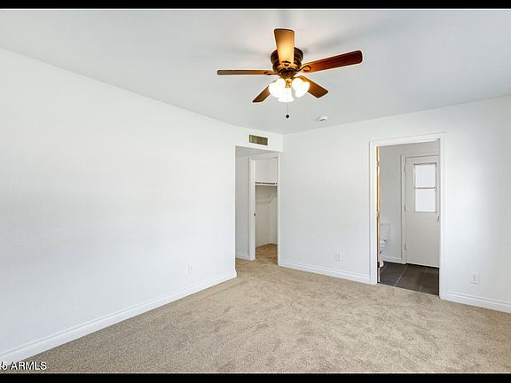 4th image of 1910 E GEMINI Drive