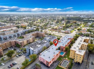 505 NW 72nd Ave APT 310, Miami, FL 33126