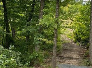 Doctors Rd LOT 3, Louisa, VA 23093