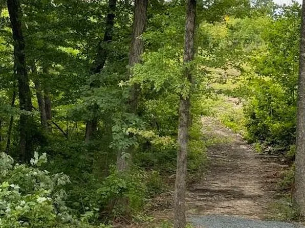 Doctors Rd Lot 3, Louisa, VA 23093