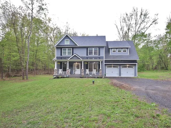 1837 State Route 17k, Montgomery, NY 12549