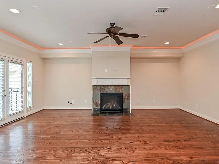 5813 Washington Ave #0 — Photo 7