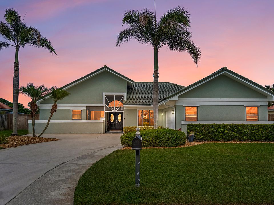 1st image of 3111 SW Seaboard Avenue
