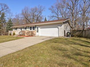 4064 Michael Ave SW, Wyoming, MI 49509