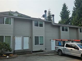 Alderwood Manor 04, Lynnwood, WA 98087