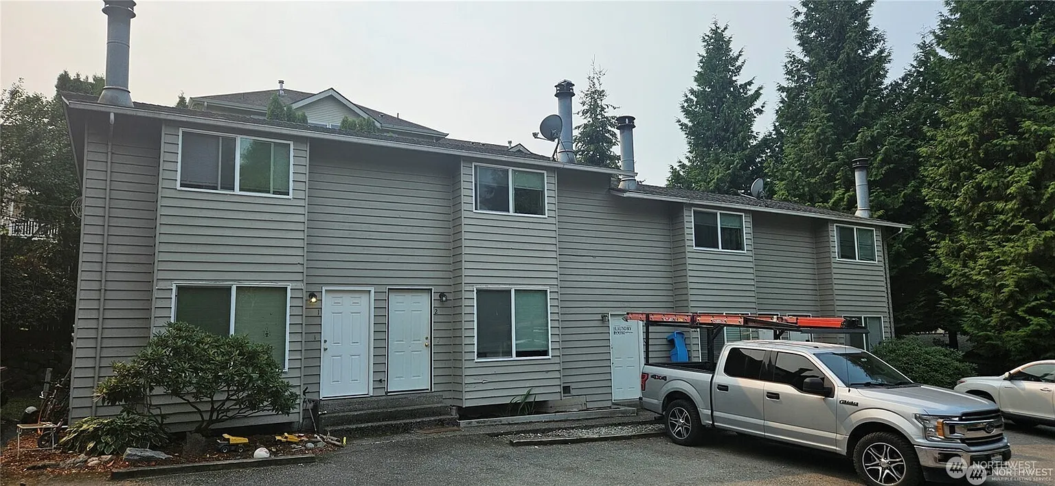 15320 40th Avenue W photo 1