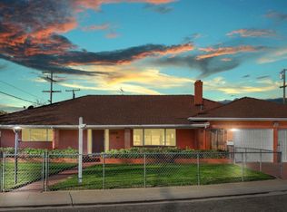 3525 Bradson Ct, Stockton, CA