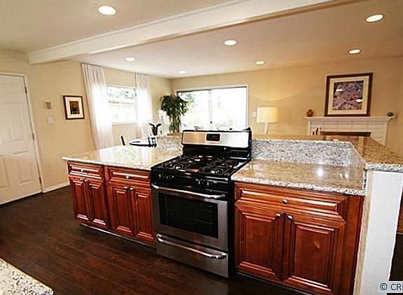 4th image of 6742 San Benito Way