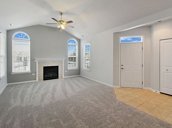 2nd image of 650 Schumann St #1-D