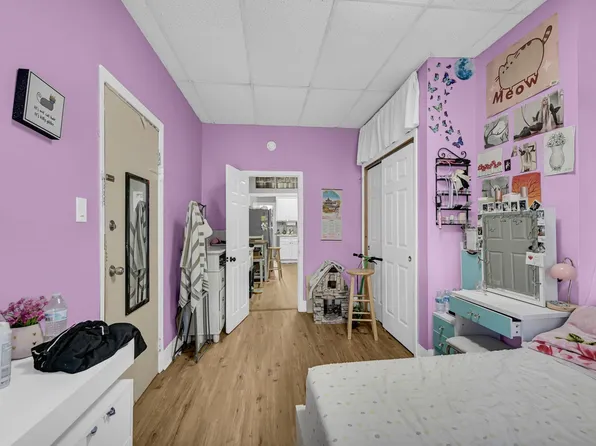 509 Monastery Place image 50 of 50