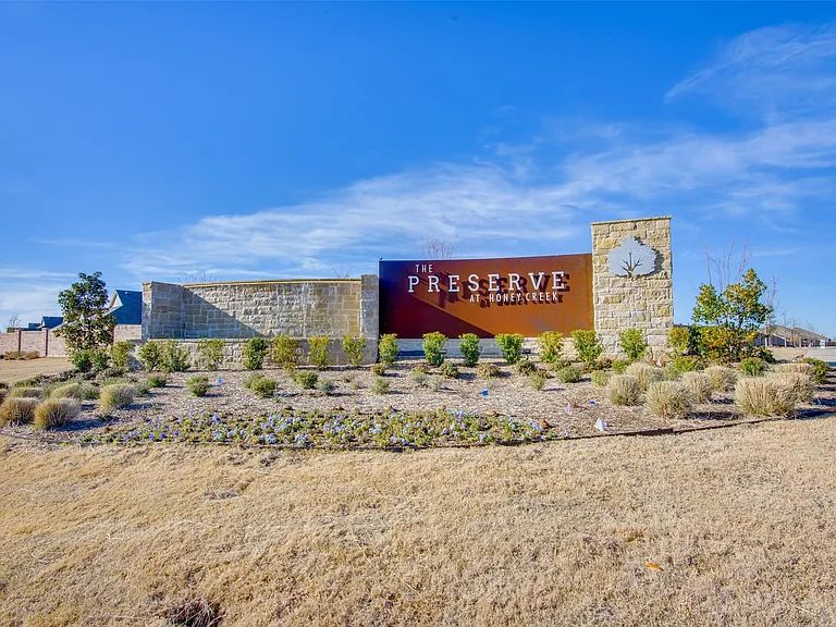 9017 Thrasher Trl — Photo 28